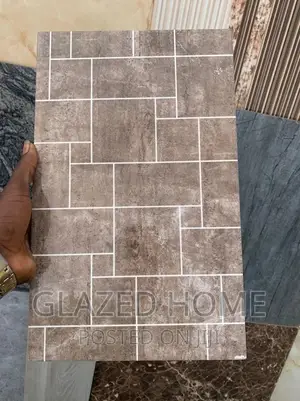 Goodwill Wall Tiles
