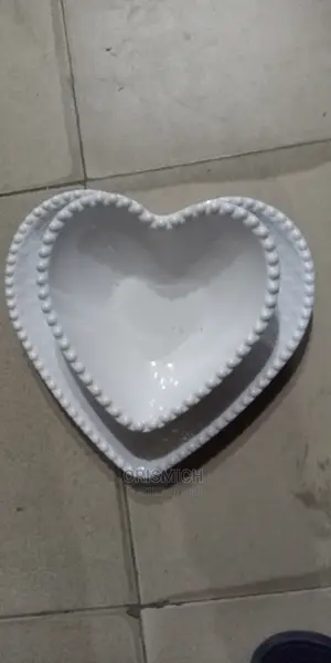 12 Pcs Unbreakable Plates