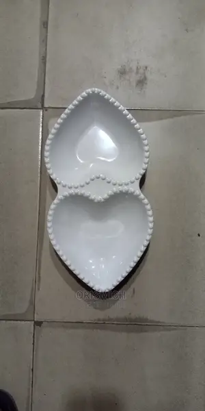 12 Pcs Partition Plate