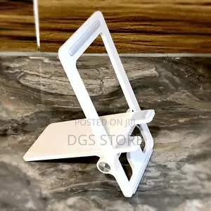 Ldnio Foldable Portable Phone Holder MG06