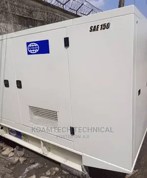 Generator Servicing, Repair, Installation and Maintenance 