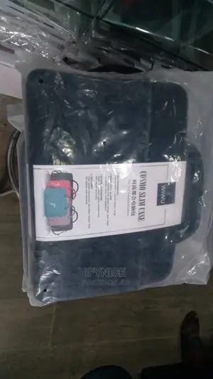 WIWU Sidebag