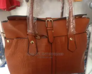 Quality Ladies Bags