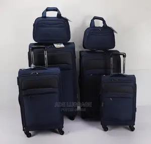 High Quality Lighweight Luggage Box