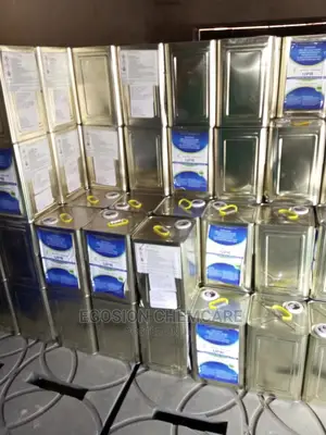 20kg Unsaturated Polyester Resin