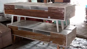 Tv Console