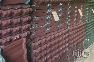 Homate Special Best Quality Stone Coated Roofing Sheet
