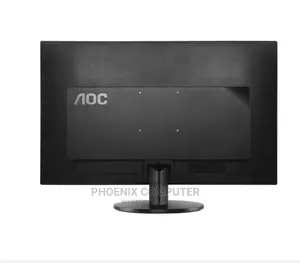 Aoc 70 Series E2770she LED 27"Full HD