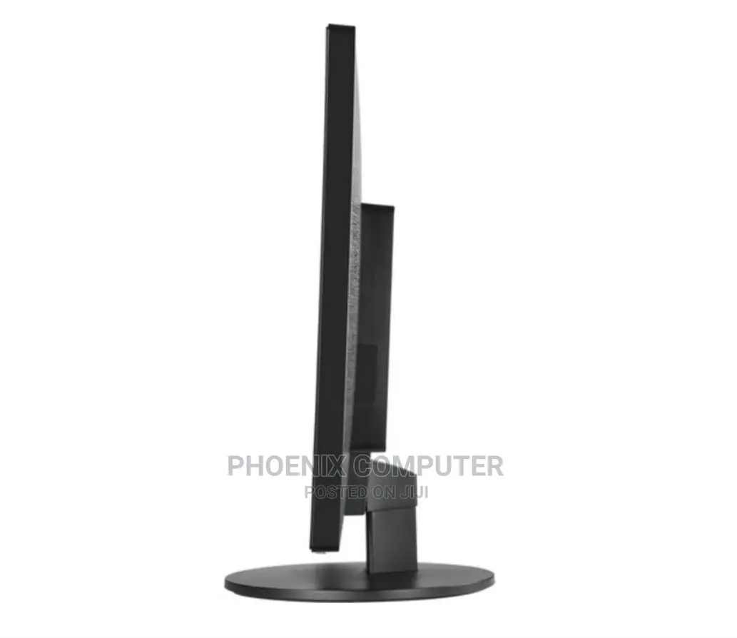 Aoc 70 Series E2770she LED 27"Full HD