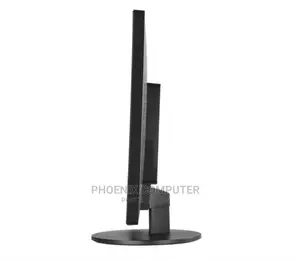 Aoc 70 Series E2770she LED 27"Full HD