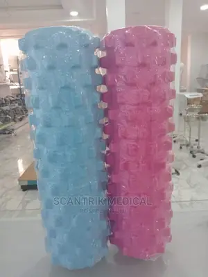 Foam Roller