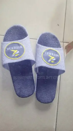 Adidas Sports Slippers