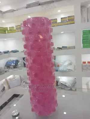 Foam Rollers