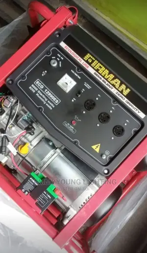 Firman Eco12990e2