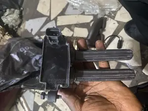Engine or Ignition Coil Dodge Challenger and Charger V8