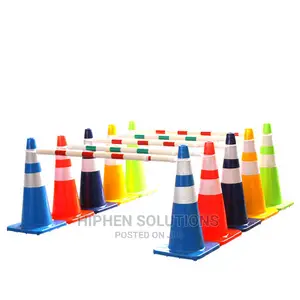 Traffic Cone