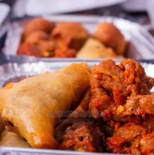 Smallchops