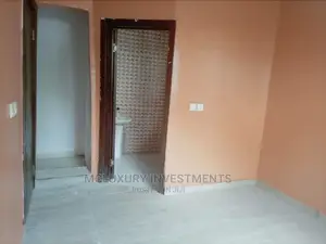 Studio Apartment in Osapa London for rent
