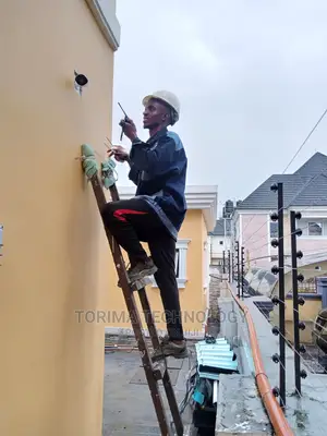 Alert Surveillance Solutions