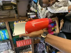 Adidas Shin Guard