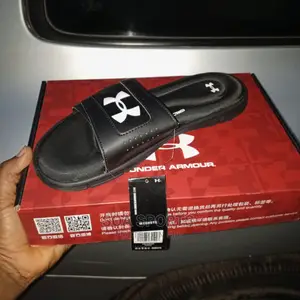 Sports Slides