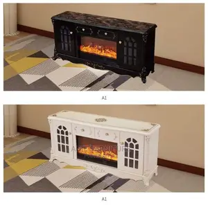 Fire Tv Stand at Affordable Price