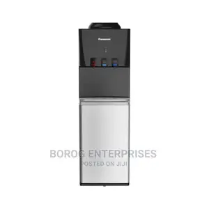 Panasonic Water Protection Dispenser SDM -WD3128TG
