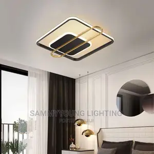 Chandelier LED