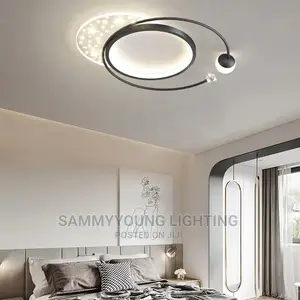 Chandelier LED