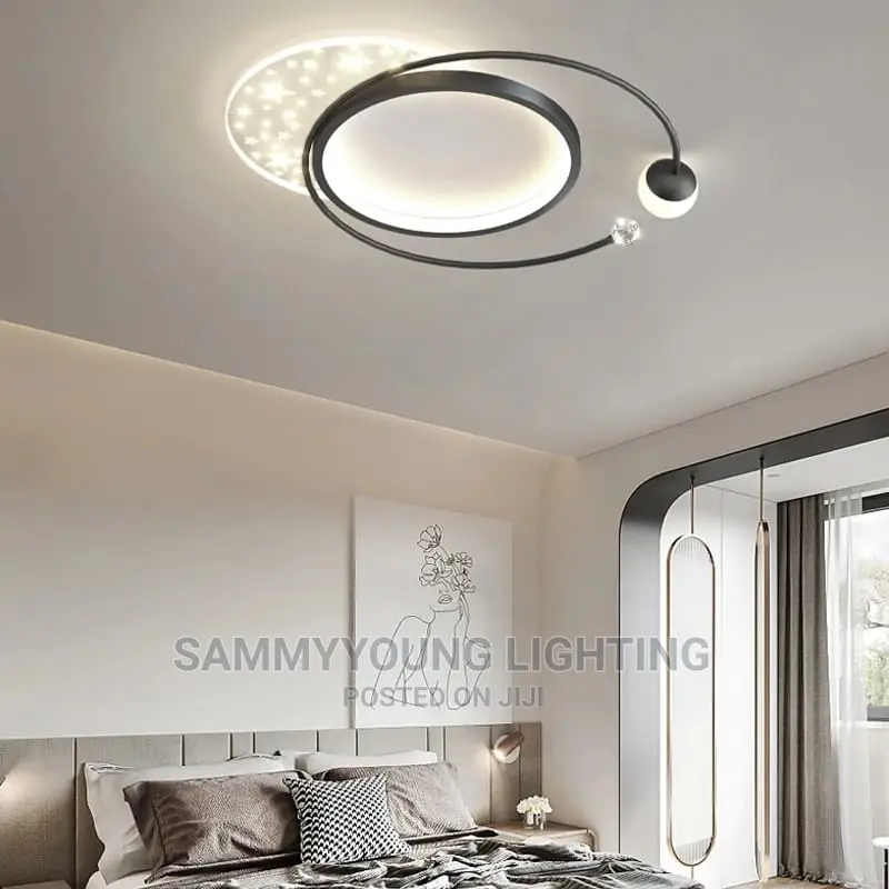 Chandelier LED