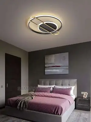 Chandelier LED
