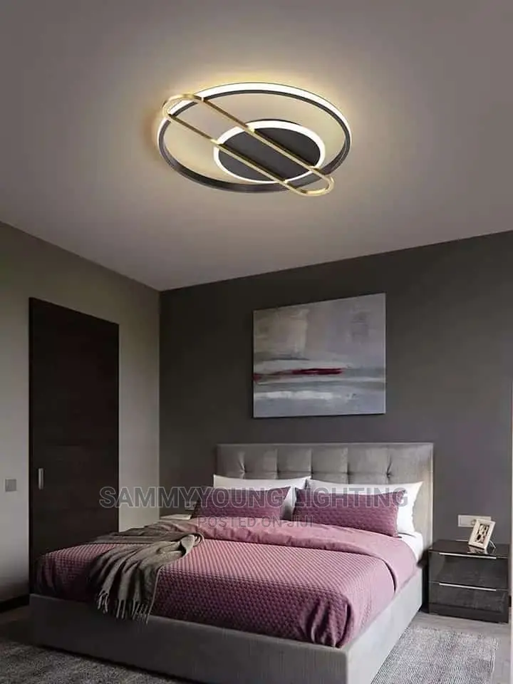 Chandelier LED