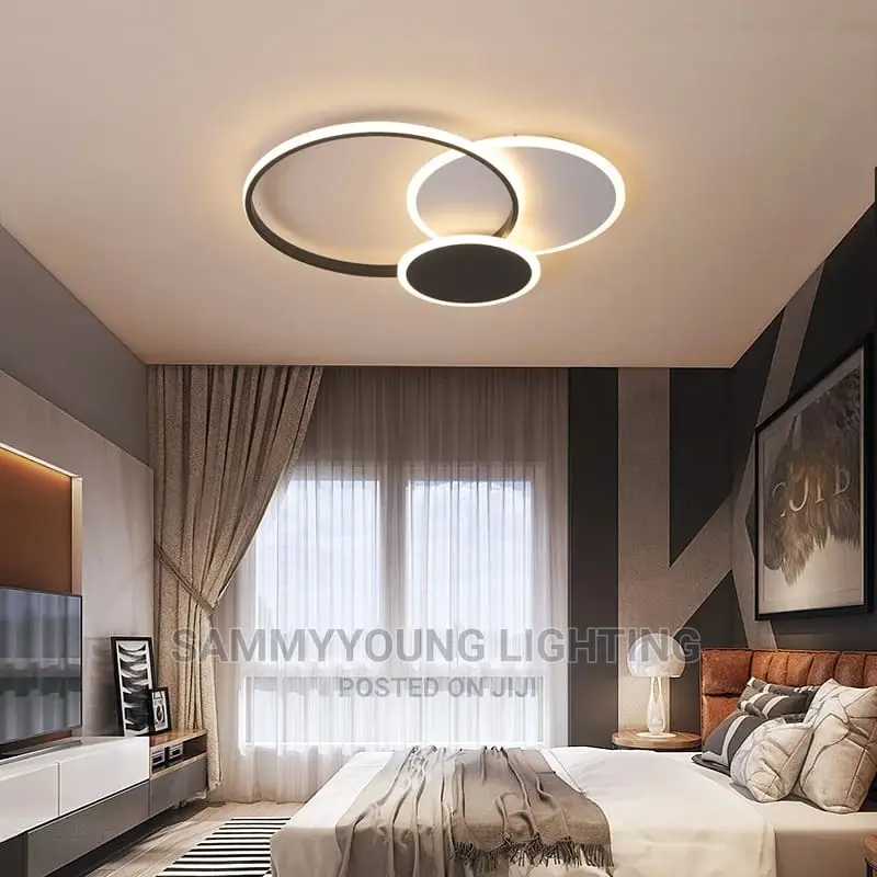 Chandelier LED