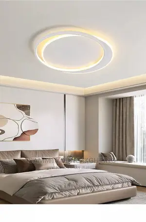 Chandelier LED
