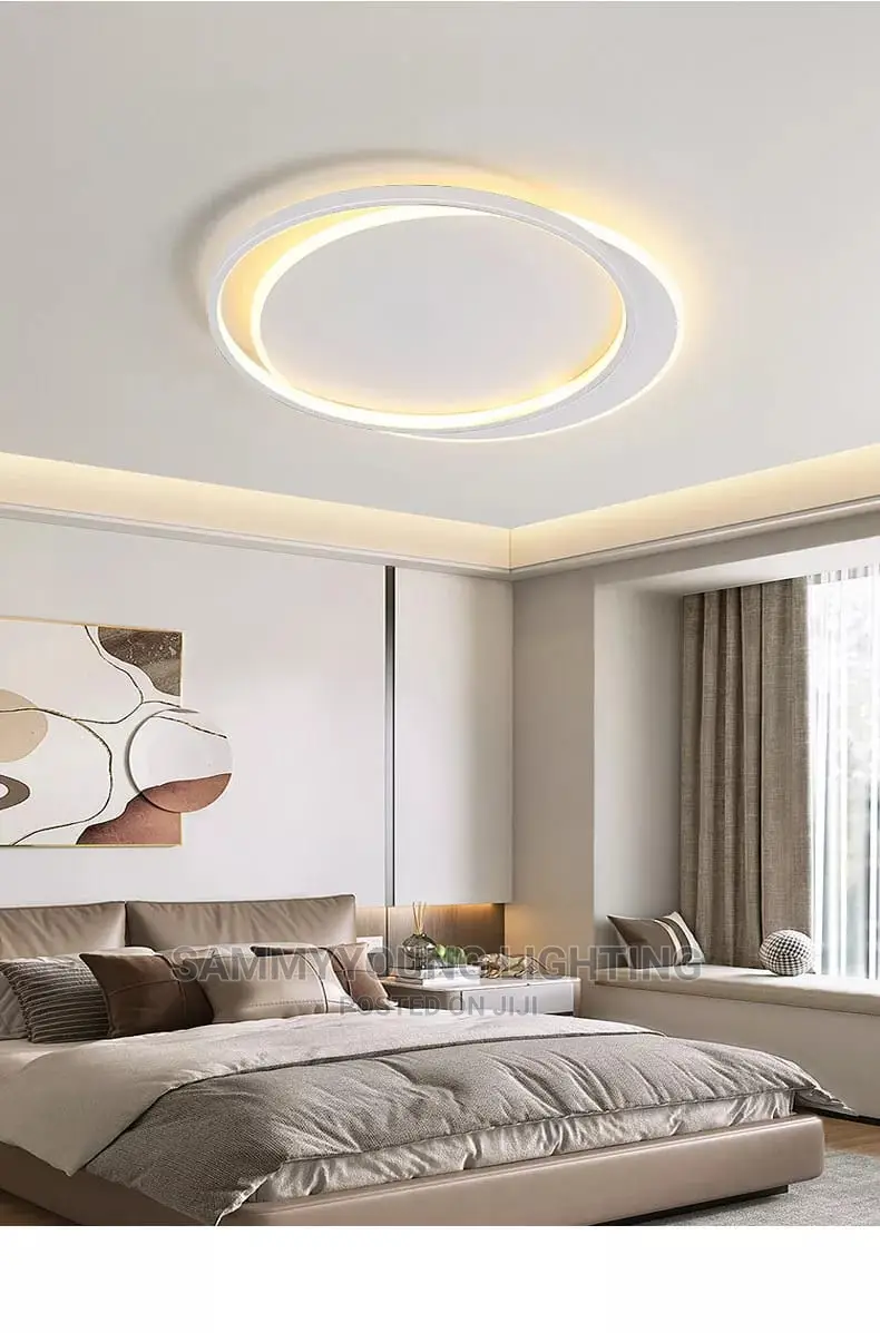 Chandelier LED