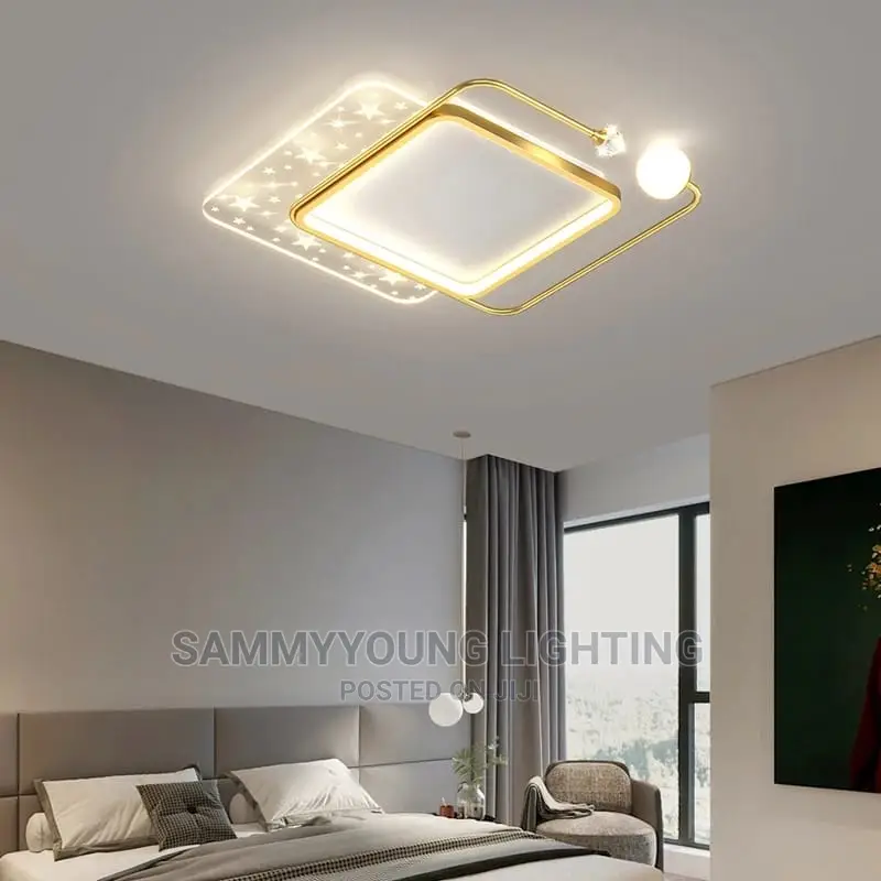 Chandelier LED