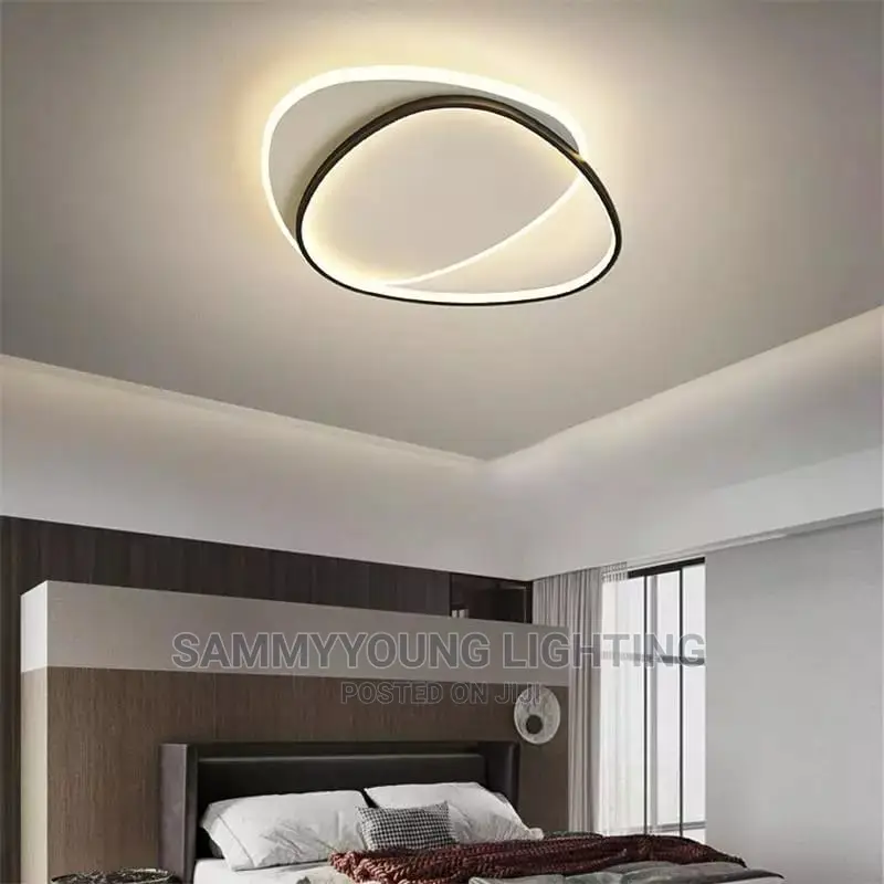 Chandelier LED