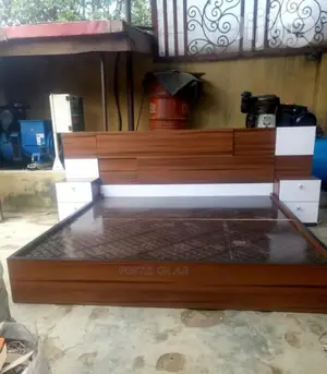 6by6 Bed Frame ,6 by 6, 6x6, 6 X 6, 6*6,6 * 6 Bed Frame