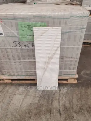 30 by 90 Wall Tiles