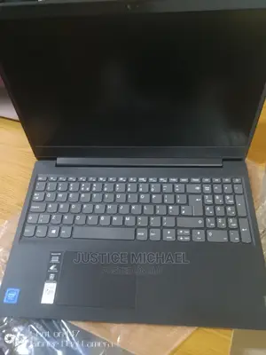 New Laptop Lenovo Ideapad S145-15 4GB Intel Celeron HDD 1T
