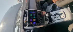 Directly From Japan