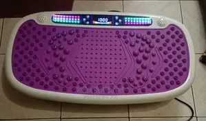 2022 Heavy Duty Crazy Massager