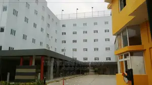Global C of O Certificate 120 Rooms