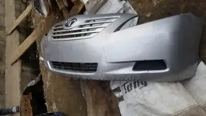Complete Front Bumper Camry 2008