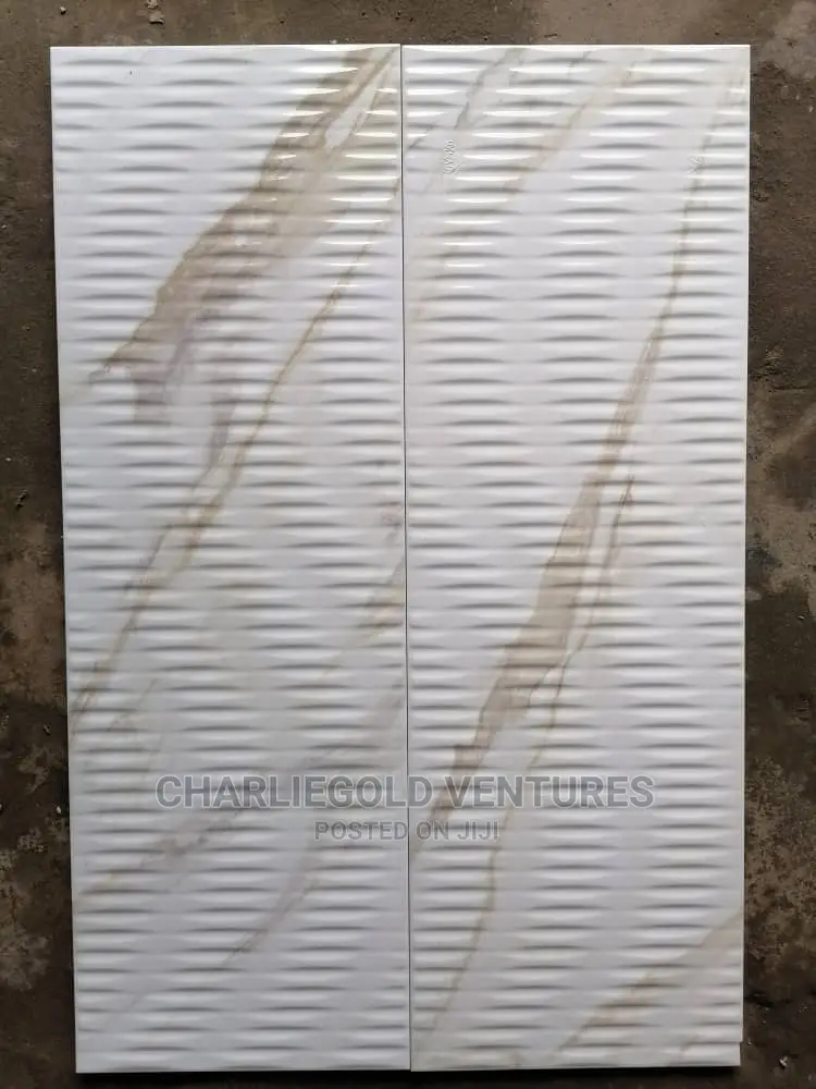 Quality Wall Tiles