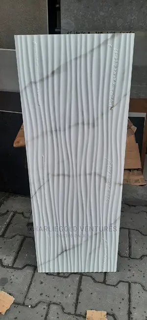 Quality Wall Tiles