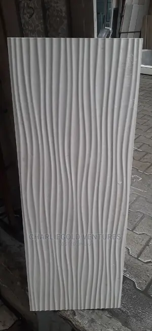 Quality Wall Tiles