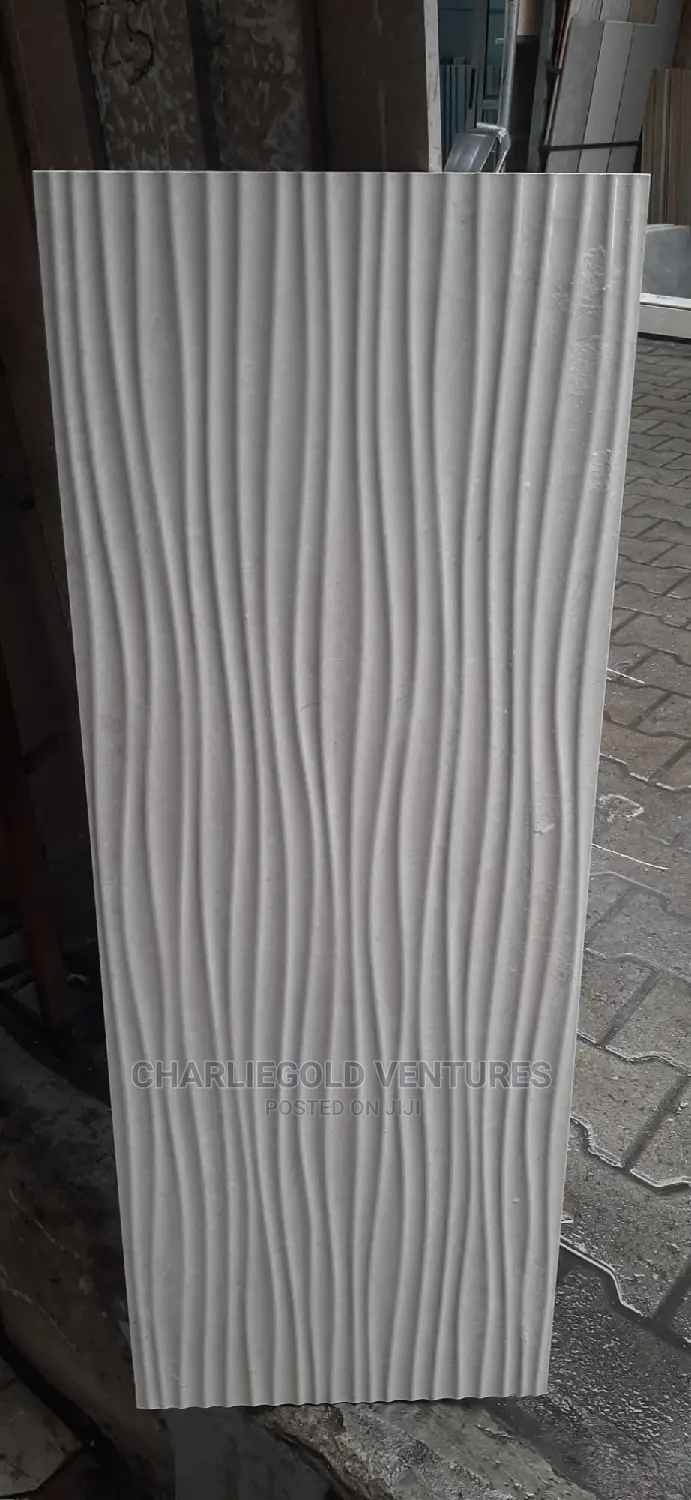 Quality Wall Tiles