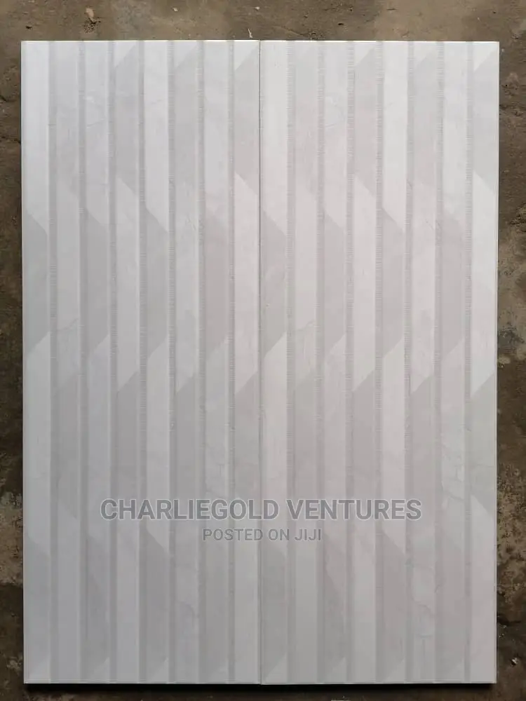 Quality Wall Tiles