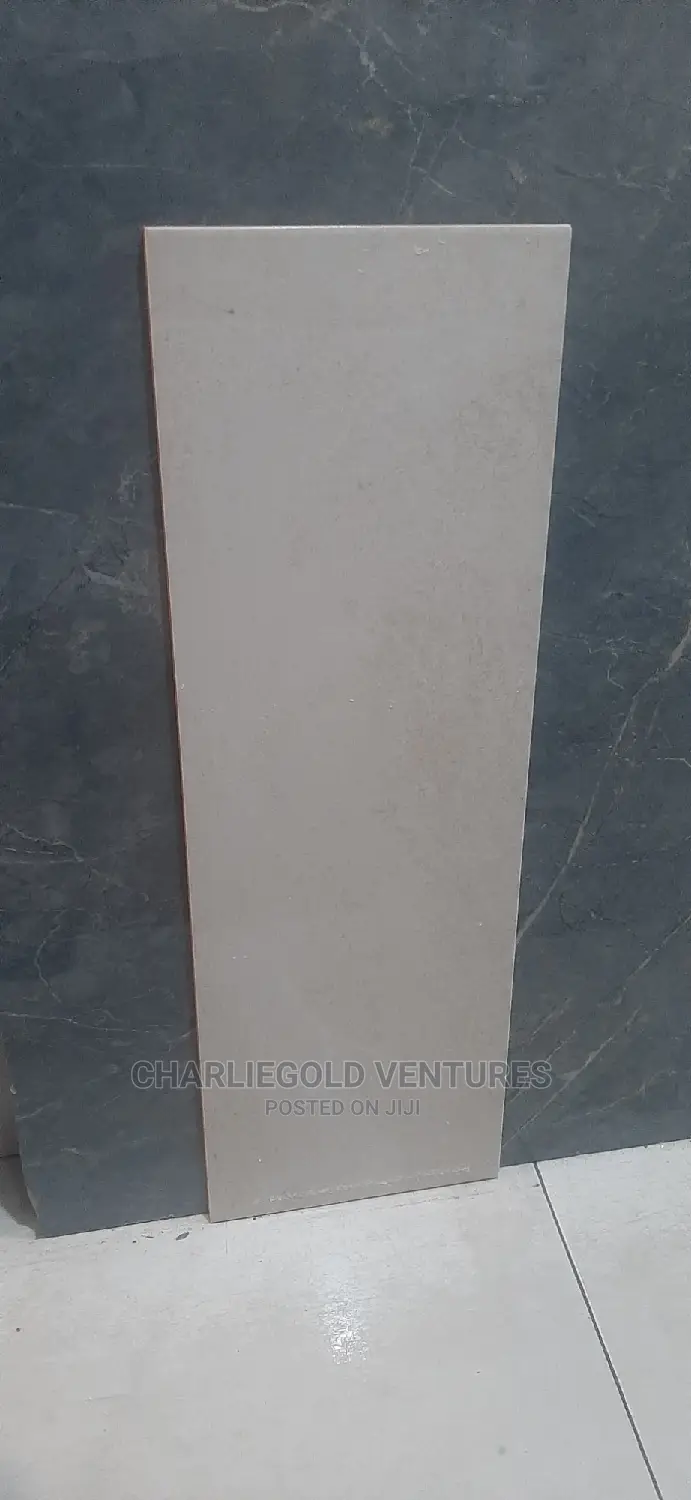Quality Wall Tiles
